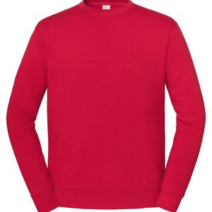 Iconic Premium Set-In Sweat, miniatyr 3